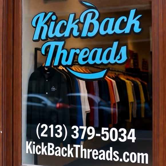 Make an Offer! - Picture 1 of 2